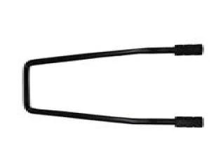 SDB.476.01 MERC. DİNGİL KALDIR...