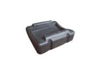 7979 JOST LASTİK ALTLIK