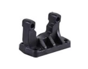 FORD 35-36/41-36 ARKA BUGİ KOL...