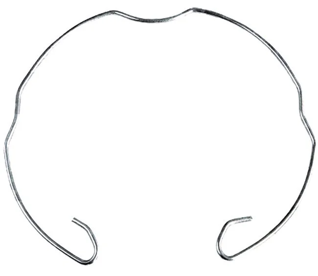 MAKAS YATAK KAPAK SEKMANI