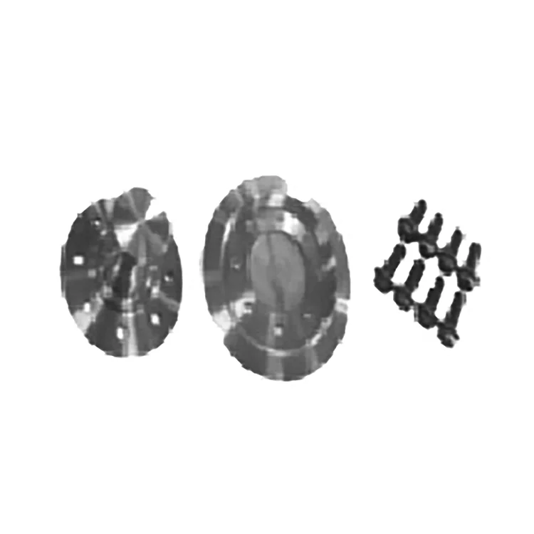 5. TEKER KİNG PİMİ 3,5''& TABL...