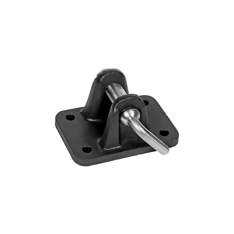 MERC.AXOR ÇEKİ DEMİRİ