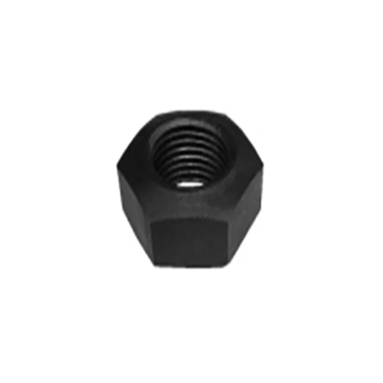 KİLİTLİ SOMUN