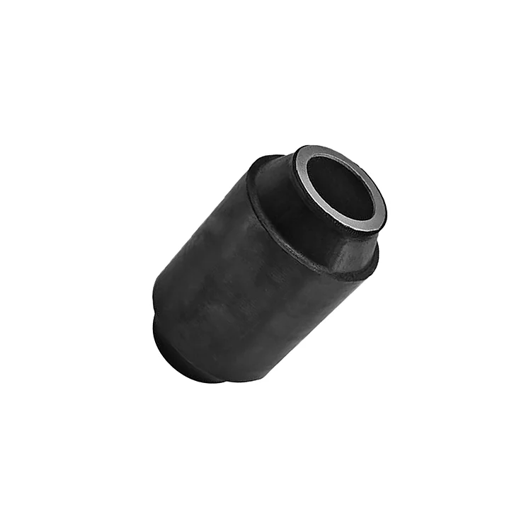 DOR-003 DORSE Z MAKAS LASTİK B...