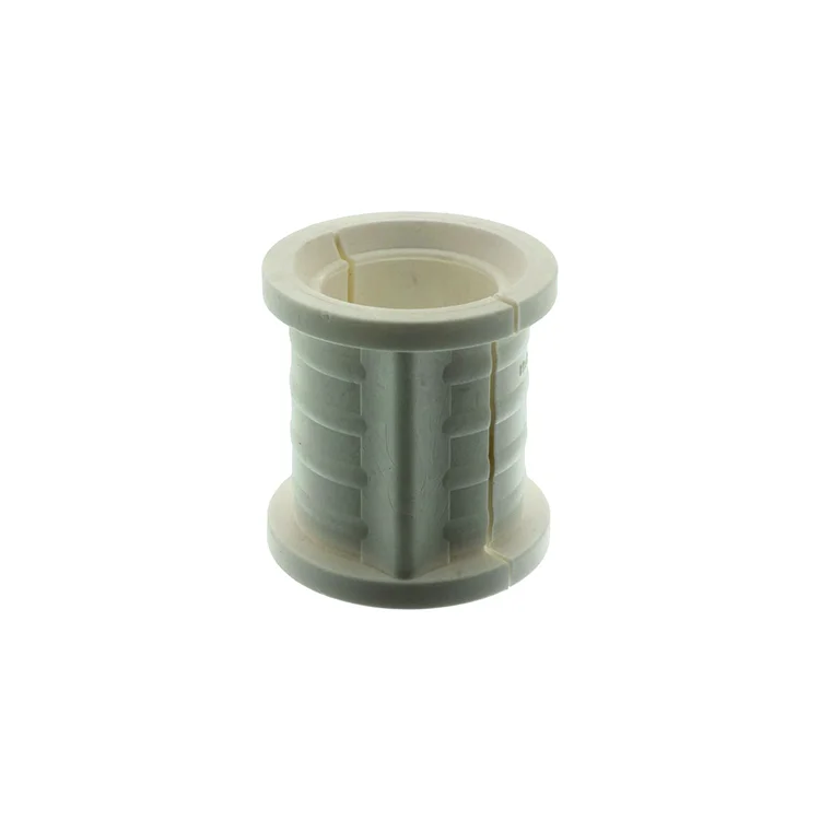 8039 VOLVO PLASTİK BURÇ