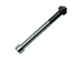 MERCEDES 25-23 AXOR ARKA SAPLA...