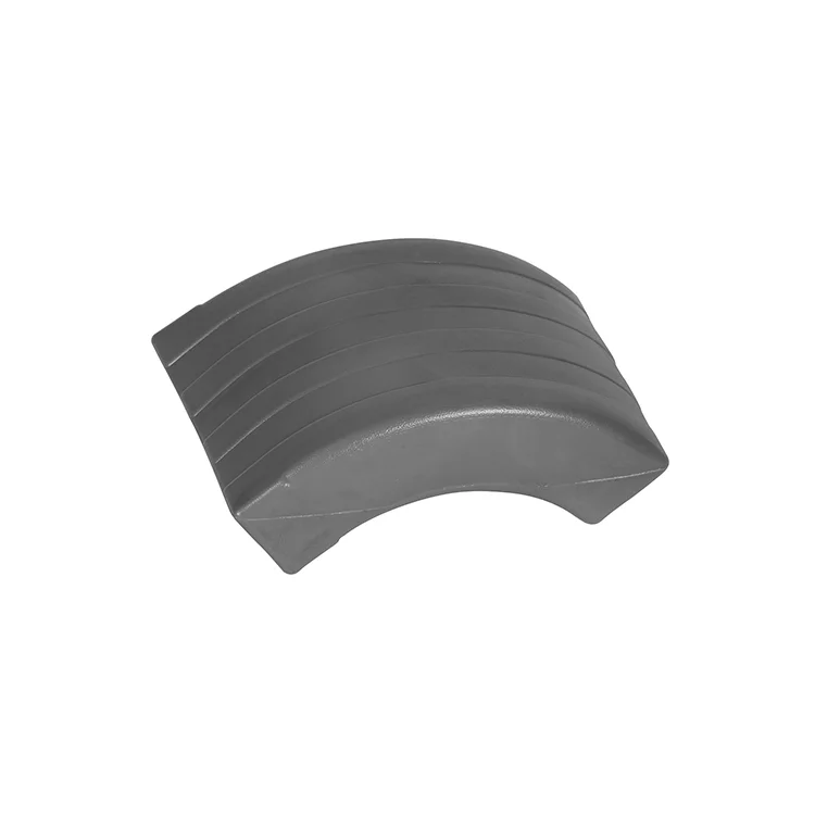 DORSE PLASTİK KÖŞELİK KÜÇÜK