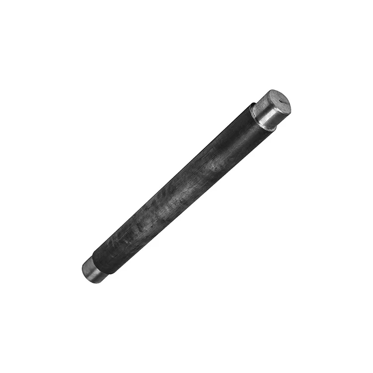 KALDIRMA MİLİ (72 cm - 77 cm -...
