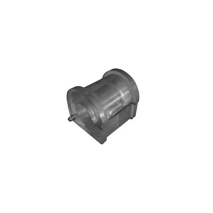 SDS-144-04 MAG. SULTAN EURO 4...