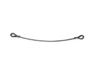 DORSE DİNGİL HALATI 50 CM