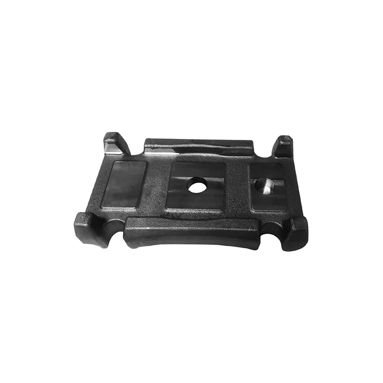 PIRLANTA DİNGİL ORTA TABLA 140...