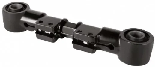 BUGİ KOLU AYARLI AĞIR TİP 355-385 BURÇLU