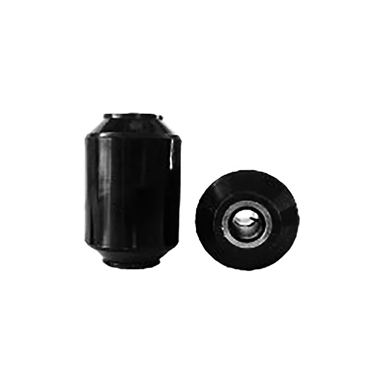 SDS-059/A CARGO TANDIR KOL BUR...