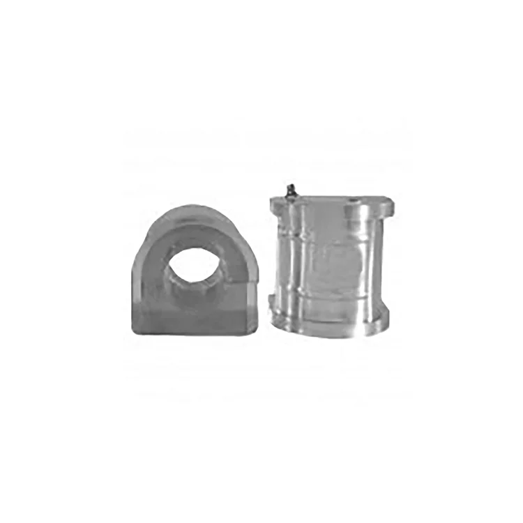SDS-144/B MAG.SULT.ARKA DENG.K...