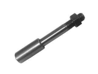 RENAULT 440 DAMP. 1.DİNGİL SAP...