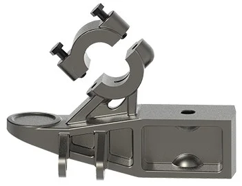 ÖN ALT DENGE KOL TABLASI SAĞ KEPLİ (10 CM)