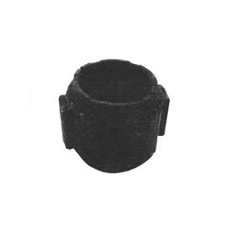 10426 MAN DENGE KOLU LASTİĞİ