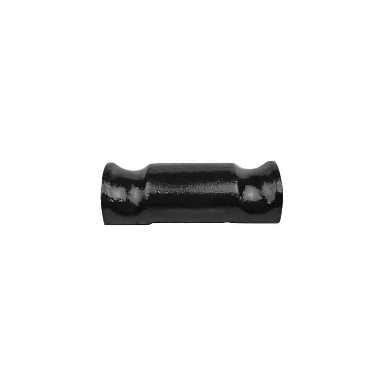 MERCEDES 25-17 / 21 ARKA ÜST K...
