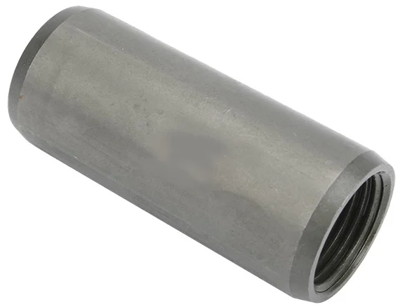 ÖN YİVLİ BURÇ M36x3/ø45x104,5