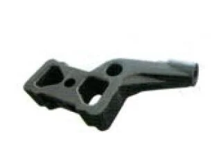 MERCEDES 41-42/41-45/AROCS 2'N...