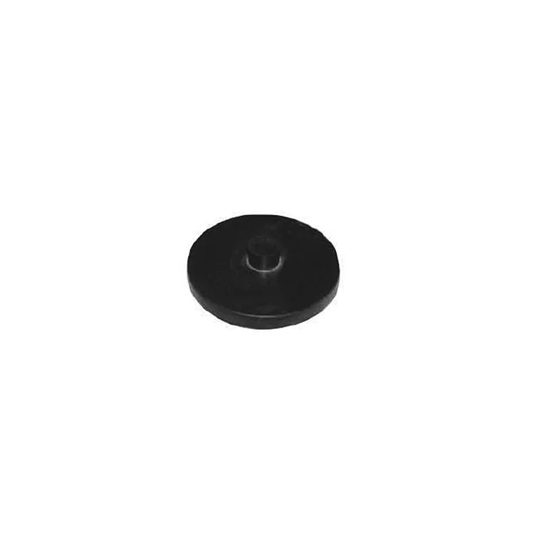 BMC-017 BMC LEVEND MAKAS ARA F...